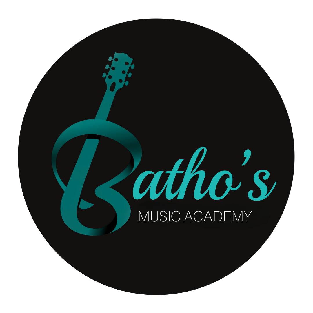 Batho's Music Academy